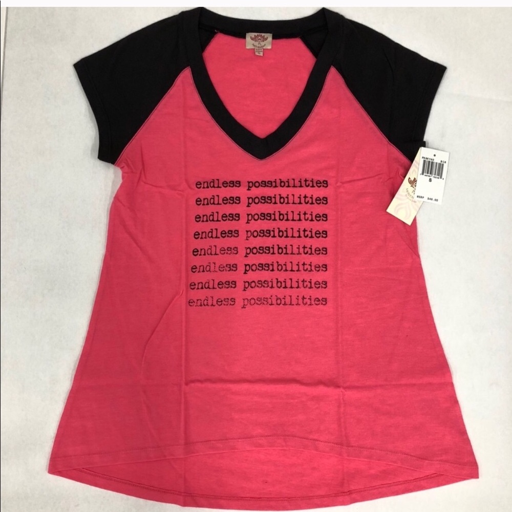 Yoga top free people